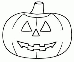 There are tons of great resources for free printable color pages online. 20 Free Printable Pumpkin Coloring Pages Everfreecoloring Com