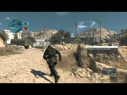 Pog desbloquea todos los juegos de y8. Video Juegos Online