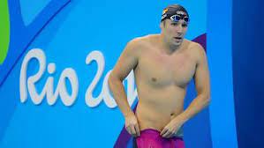 Jun 26, 2021 · bei den olympischen spielen in tokio (23. Deutsches Schwimm Debakel In Rio Sportschau Sportschau De Olympia Nachrichten