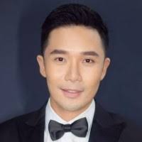 100+ "Kevin Ge" profiles