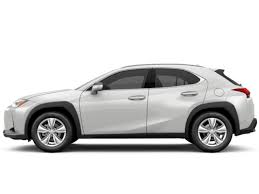 Image result for Eminent White 2019 UX