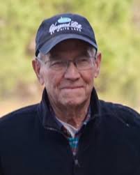 Robert Marvin Tatum Obituary August 24, 2025