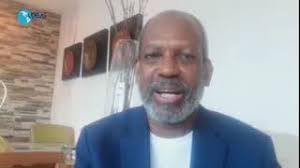 Thelma King HarrisonDetalles de Panamá: historia, opinión y análisis sobre  lo que somos y lo que vivimos como país.