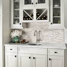 As you may know, we have installed this fabulous tile. Glisten Sparkle Or Calm 5 Fresh Backsplash Tile Mosaic Ideas