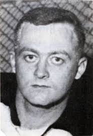 Al Marshall Hockey Stats and Profile at hockeydb.com