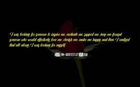 We did not find results for: Top 44 You Make Me Really Happy Quotes Famous Quotes Sayings About You Make Me Really Happy
