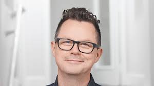 David Lemley of Retail Voodoo: 5 Things You Need To Create a Successful  Food or Beverage Brand