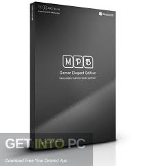 It's a fact we may not like, but it's still a fact. Download Free Windows 10 Gamer Elegant Edition 2019 Free Download Last Version 2021 R3download