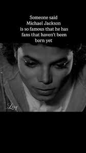 Looking for a Michael Jackson concert ticket at a reasonable price ] Hi  Moonwalkers, I come from Vietnam, I'm a huge fan of Michael Jackson and  currently looking to buy an