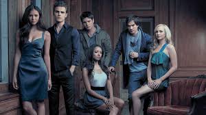 Caroline/damon had a following and was briefly canon. Vampire Diaries Diesem Charakter Entspricht Dein Sternzeichen