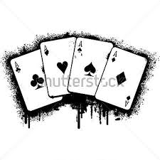 Pin En Playing Cards Poker Juego De Cartas Poquer