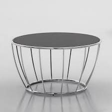 We did not find results for: Amburgo 6286 Table Basse Ronde Tonin En Metal Plateau En Verre Diametre 70 Cm Sediarreda Com