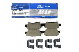 Image result for 5836901213 hyundai--kia