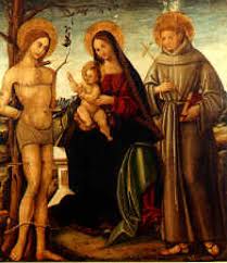 Image result for arte sacra