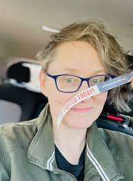 Meet Our Instructors