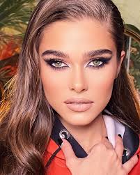 „acum sunt bine, am apelat la terapie. Theo Rose De La Bravo Ai Stil Mai IndrÄƒgostitÄƒ Ca NiciodatÄƒ Iubitul SÄƒu Este Nepotul Unei CelebritÄƒÈ›i Din Romania Info Actual