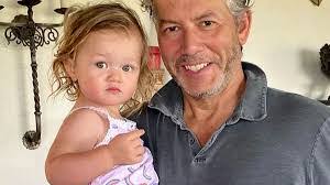 Asha Tuli's Instagram, Twitter & Facebook