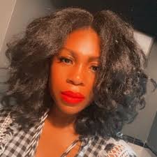 Liv Lewis (@livlewis)