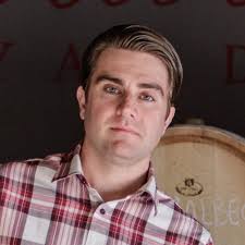 Stephen Costes Email & Phone Number