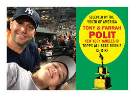 For example, the topps ufc 2019 chrome set has 100 regular cards. Turn Your Dad Into A Vintage Topps Baseball Card For The Best Father S Day Gift Ever