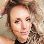 Melisa Henson's Instagram, Twitter & Facebook