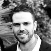 Kevin Spooner, MBA, CFA