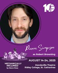 Niagara Falls Comedy Showcase (free admission!)** Join us at Doc  MacGilligan's for an evening of comedy and laughter