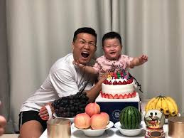 Aufrufe 260 tsd.vor 10 monate. ì•„ë¹ ì˜ íž˜ìœ¼ë¡œ ê°€ì¡± ìœ„í•´ ì‹¸ìš´ íŒŒì´í„° ì •ì°¬ì„±