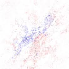 Maybe you would like to learn more about one of these? Birmingham Alabama Wikipedia