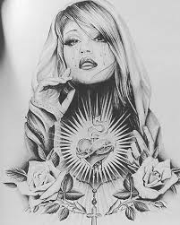 Check spelling or type a new query. Sketches For Your Tattoo Collection Lowrider Art Chicano Drawings Tattoo Drawings