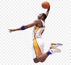 All images and logos are crafted with great. Michael Jordan Background Png Download 715 806 Free Transparent Los Angeles Lakers Png Download Cleanpng Kisspng