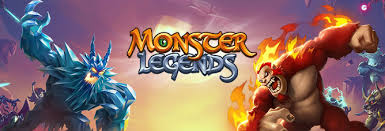 His main gimmicks include bleed, stun, and life steal. Monster Legends Overview Onrpg