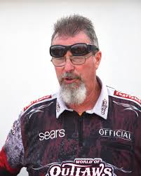 Dirt Empire Magazine