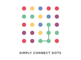 Launch the app and have fun with two dots. Two Dots Apk For Android Free Download Download Free Android And Pc Apps Android To Apple
