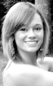 Caroline Wesley Obituary (2014)