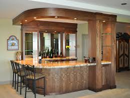 4825 trousdale dr suite 217 nashville tn 37220 615.385.4044 fax 615.385.3933 Welcome Aura Cabinetry Building Quality Kitchen Cabinets Bathroom Vanities Entertainment Centers Hutches Bars Wine Rooms Throughout The Portland Metropolitan Area