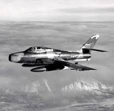 Maybe you would like to learn more about one of these? Kalter Krieg 1961 Zwei Bundeswehrjets Losten Fast Den Dritten Weltkrieg Aus Welt