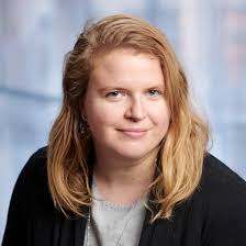 Teye Ahulu Email & Phone Number