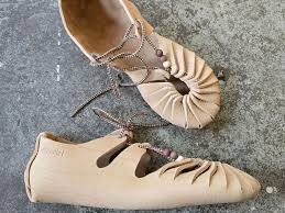 Image result for barefoot damske