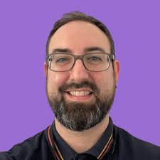 Primary school improvement