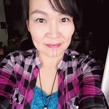 Seward, Alaska Employment Opportunities