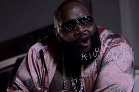 PREMIERE: Rockie Fresh Talks Sneakers, Getting Signed by Rick Ross & More 