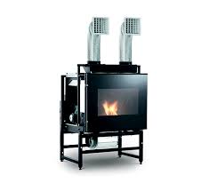 Retrouvez chez leroy merlin notre sélection de 352 produits, au prix le plus juste, sur un large choix de marques et de références, disponibles en magasin ou livrés rapidement à votre domicile. Insert A Granules Ecofire Palazzetti Soditherm