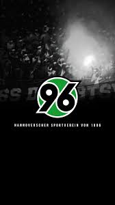 Eine sammlung von die schönsten und besten hannover 96 wallpapers mit logo. Hannover 96 Wallpaper Ultras