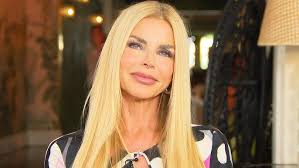 BREAKING: Sweet Tea Says Final Goodbye To 'Married to Medicine' Fans!