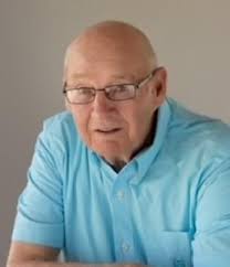 William Teed Obituary (1931