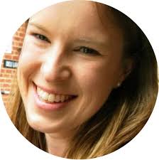 Anglican Deaconess Ministries