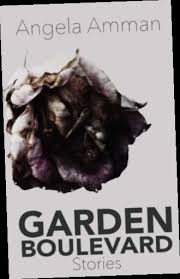 Estamos interesados en hacer de encuentre y compre libro boulevard pdf en libro gratis con precios bajos y buena calidad en todo. Ebook Pdf Epub Download Garden Boulevard Stories By Angela Amman Buy Garden Boulevard Stories