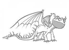 Coloring books can be good tools to explain surgery to your child. How To Train Your Dragon Coloring Pages Best Coloring Pages For Kids