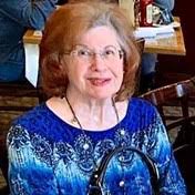 Remembering Wakefield Memorial High School